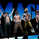 Illustration for article titled What are the rules of magic in emMagic Mike/em?